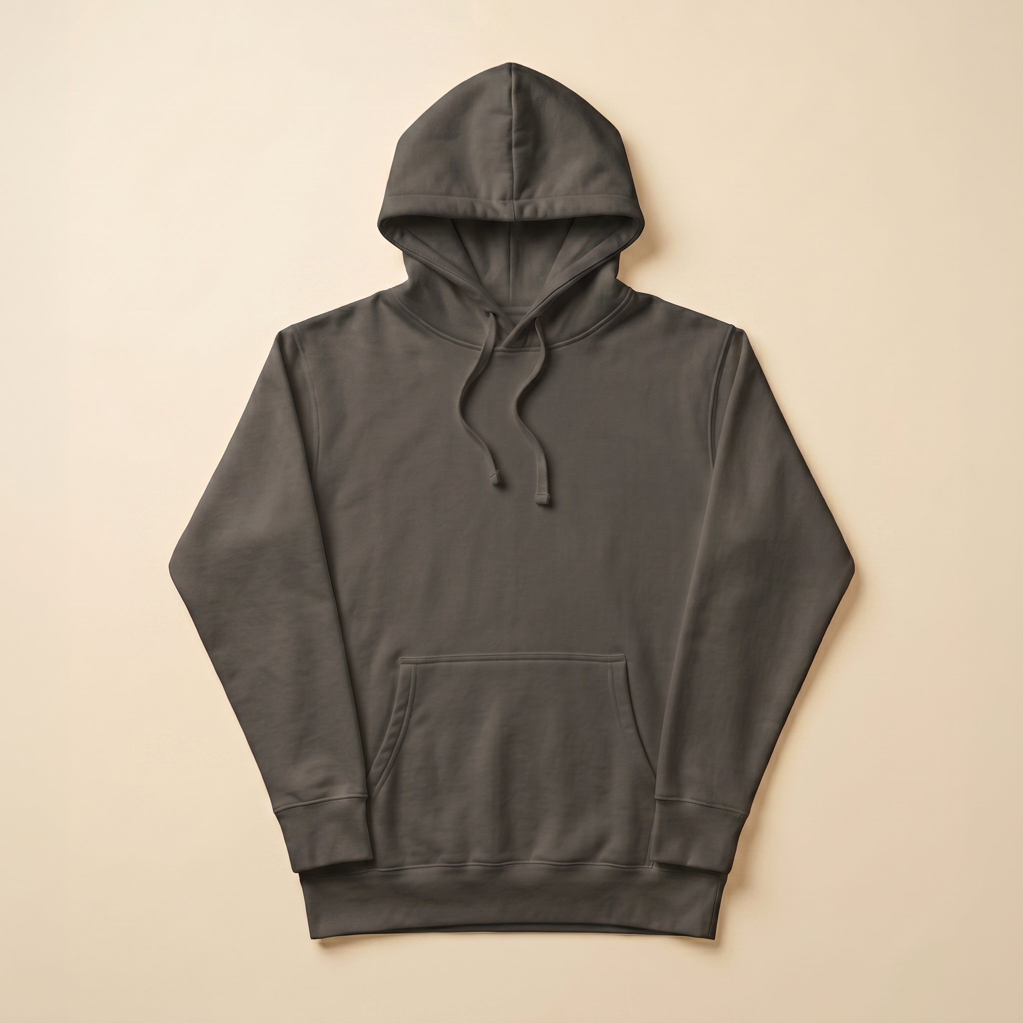 OP_HOODIES_380 - color Vintage Black
